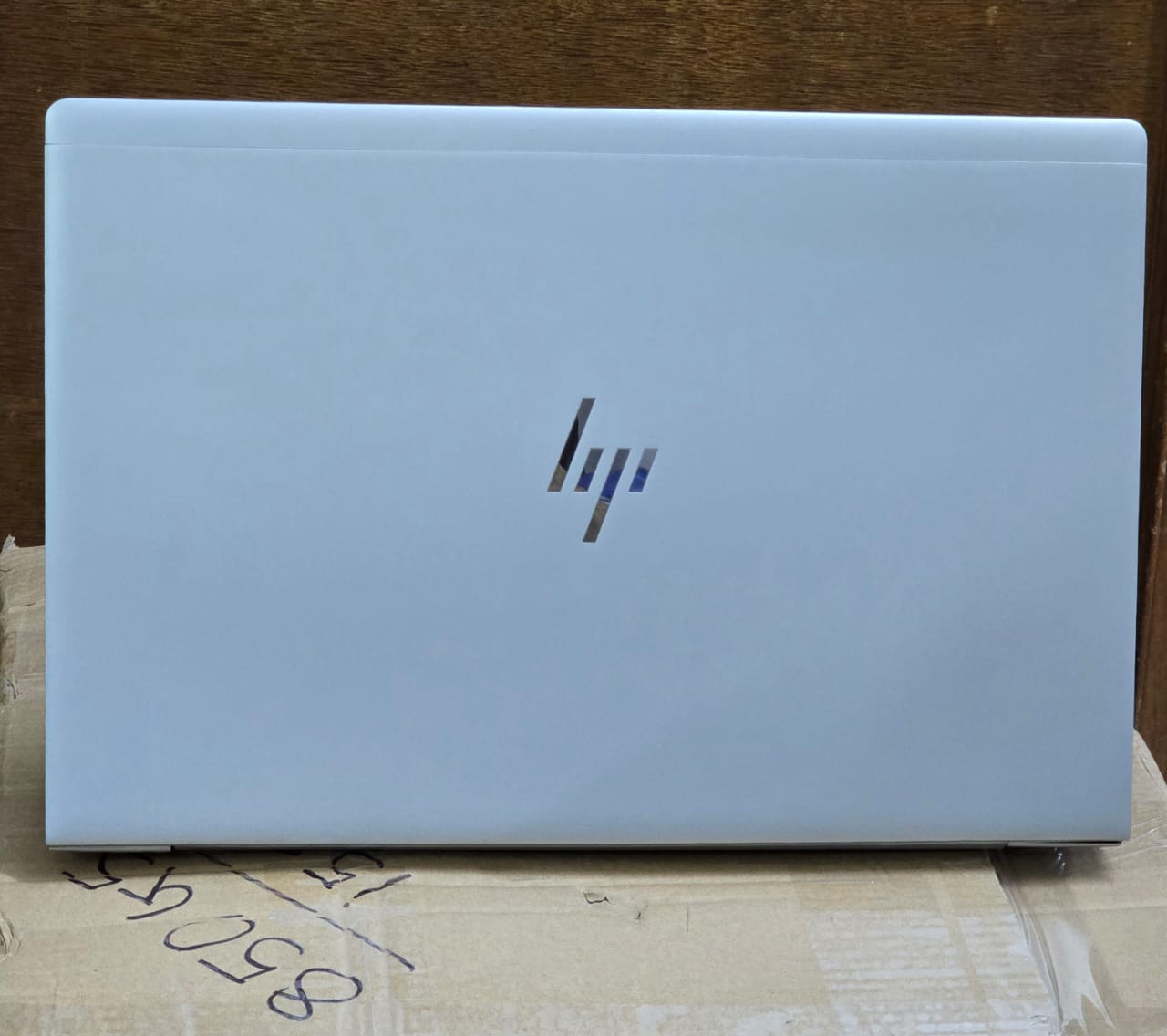 HP 850 G5 Elitebook Laptop